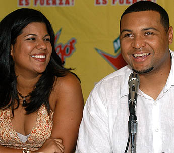 Imagen foto