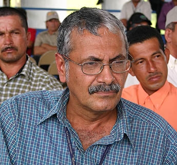 Imagen foto