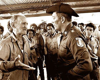 Imagen foto