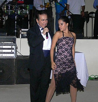 Imagen foto