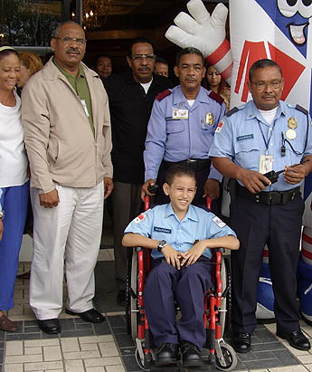 Imagen foto