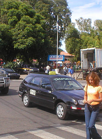 Imagen foto