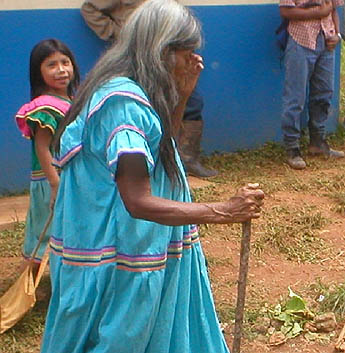 Imagen foto