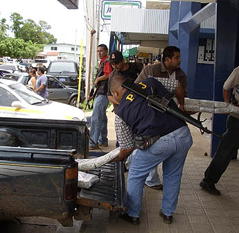 Imagen foto