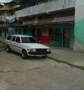 Imagen foto