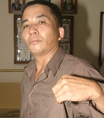 Imagen foto