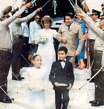 Imagen foto