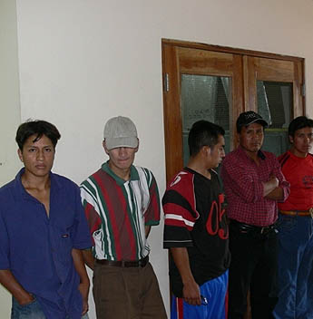 Imagen foto