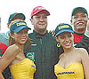 Imagen foto