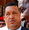 Imagen foto