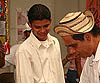 Imagen foto