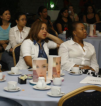 Imagen foto