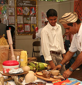 Imagen foto