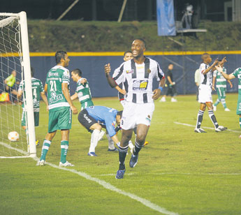 haga click para ampliar la imagen