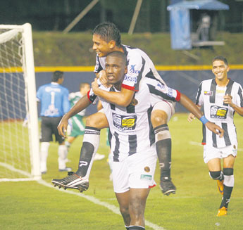 haga click para ampliar la imagen