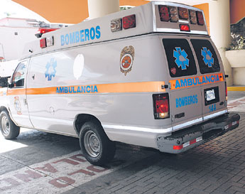 haga click para ampliar la imagen
