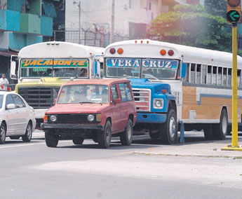 haga click para ampliar la imagen