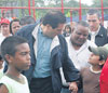 haga click para ampliar la imagen
