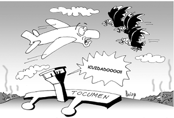 haga click para ampliar la imagen