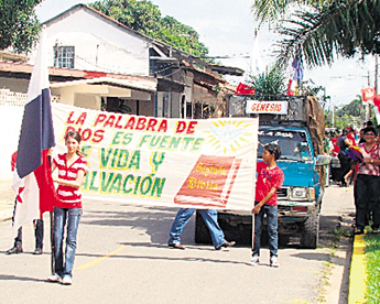 haga click para ampliar la imagen