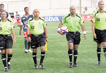 haga click para ampliar la imagen