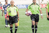haga click para ampliar la imagen
