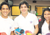 haga click para ampliar la imagen