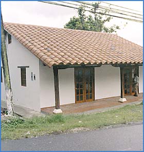 Imagen foto