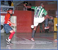 Imagen foto