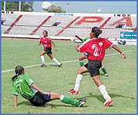 Imagen foto