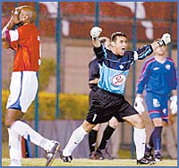 Imagen foto