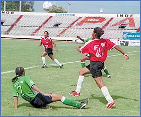 Imagen foto