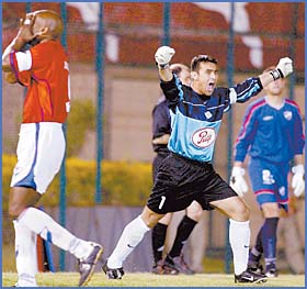 Imagen foto