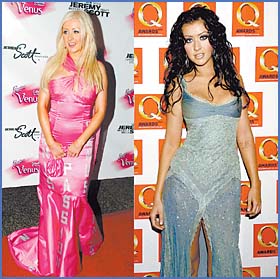 Imagen foto