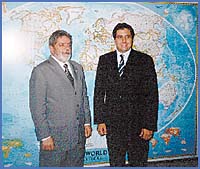 Imagen foto