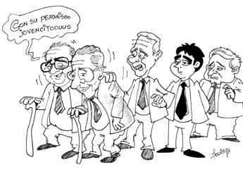 Imagen foto