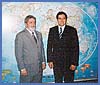 Imagen foto