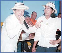 Imagen foto