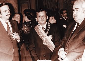 Imagen foto