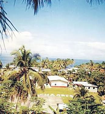 Imagen foto