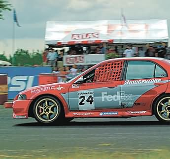 Imagen foto