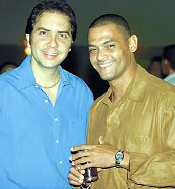 Imagen foto