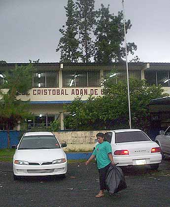 Imagen foto