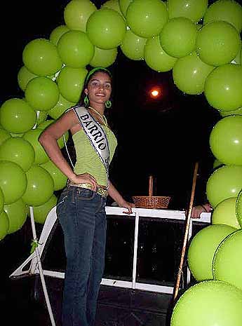 Imagen foto