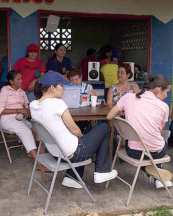 Imagen foto