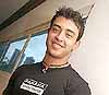 Imagen foto