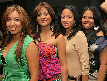 haga click para ampliar la imagen