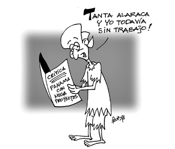 haga click para ampliar la imagen