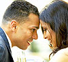 haga click para ampliar la imagen