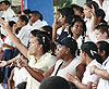 haga click para ampliar la imagen